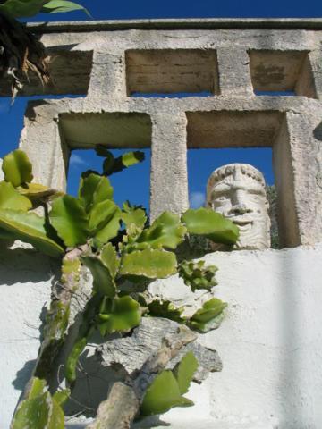 Вилла Il Giardino Della Falena Фавиньяна Экстерьер фото